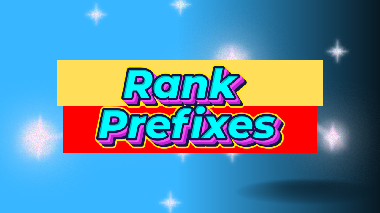 rank_prefix_image.png