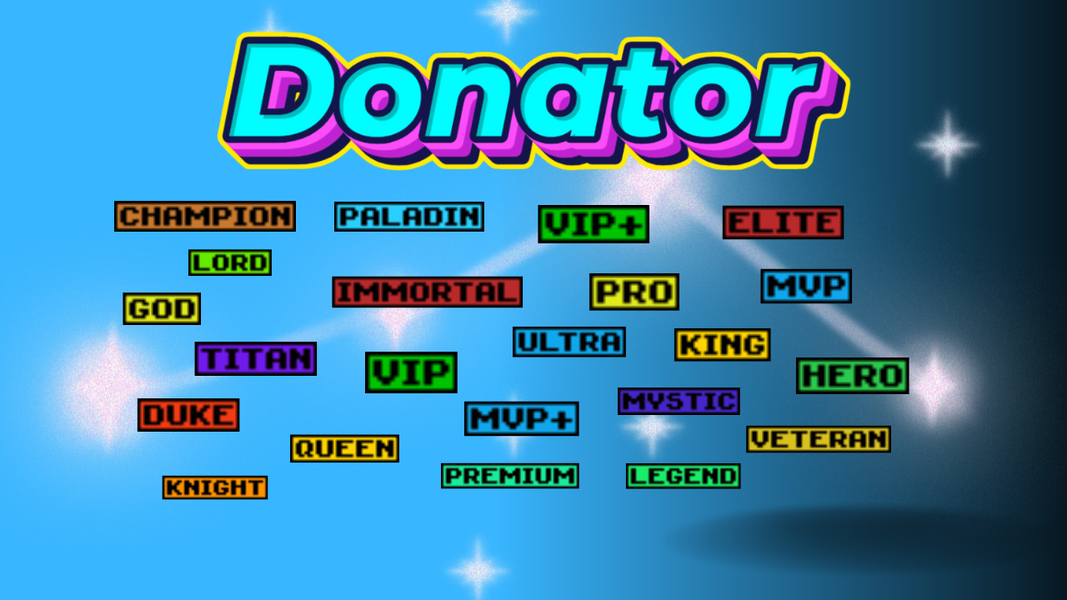 donator.png