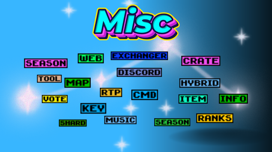 misc.png