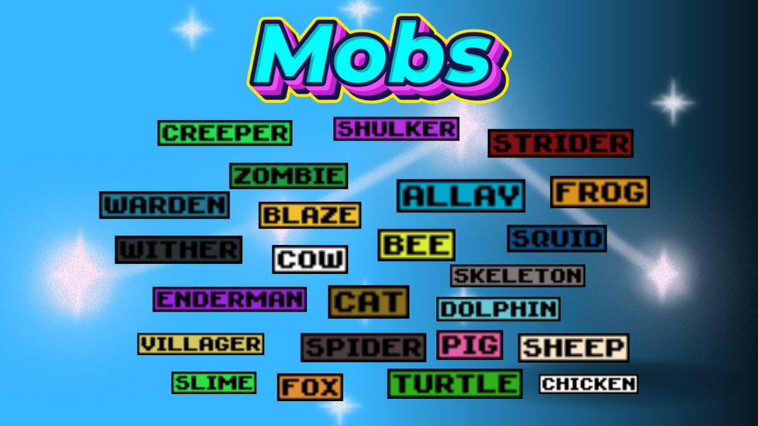mobs.png