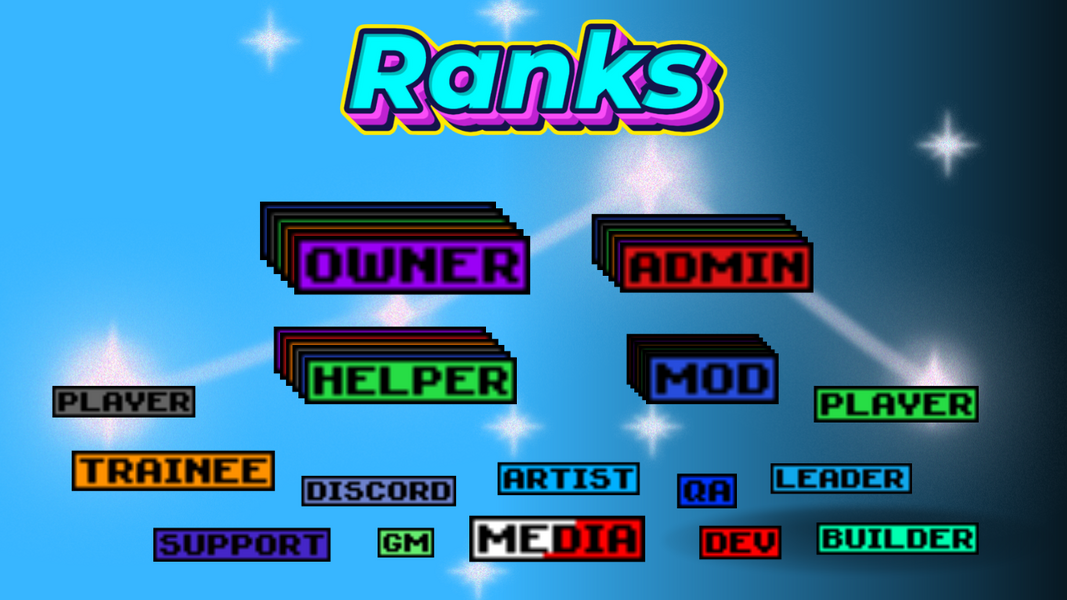ranks.png