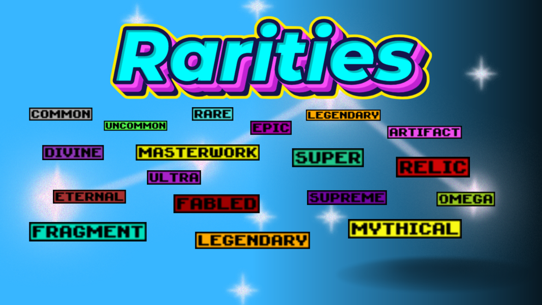 rarities.png
