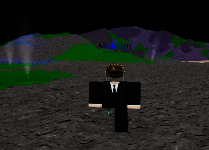 num 1.PNG