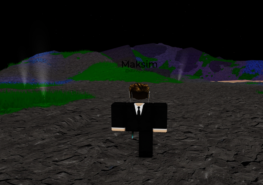 num2.PNG