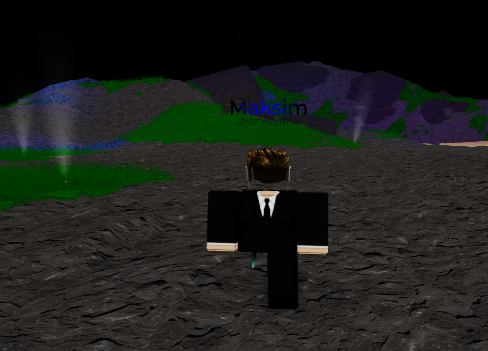 num 1.PNG