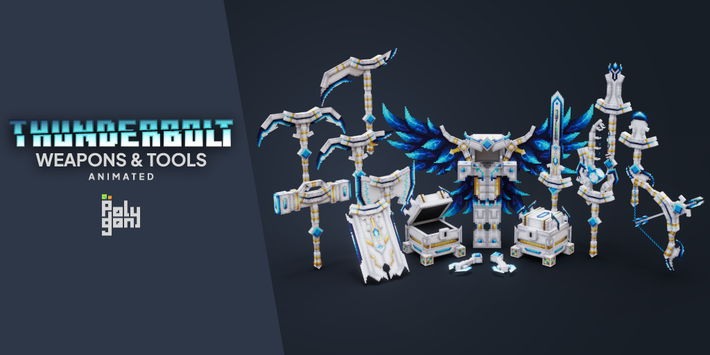 thunderbolt_bbb-01.png