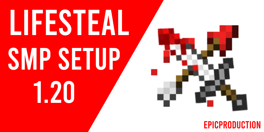 LifeSteal logo.png