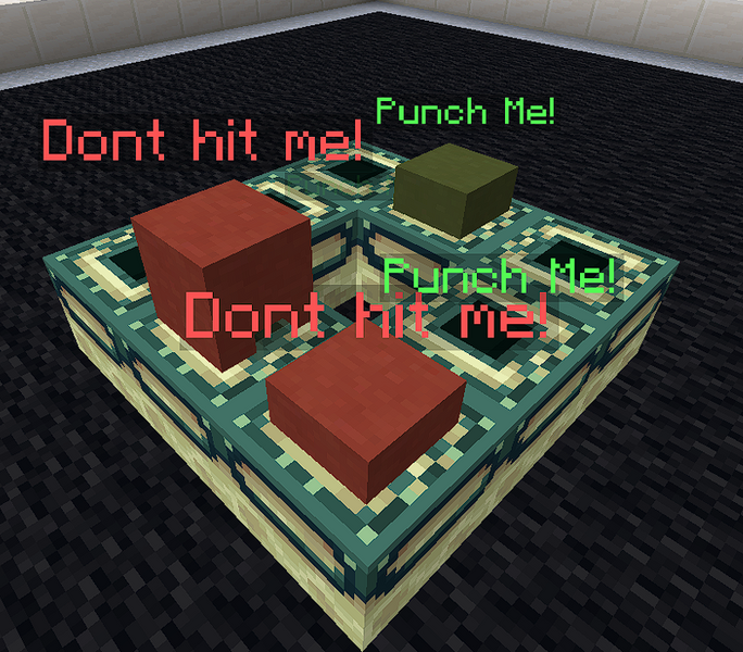 bca4f034fe4832e71bff36f45522b6a8d88a27fa (1).png