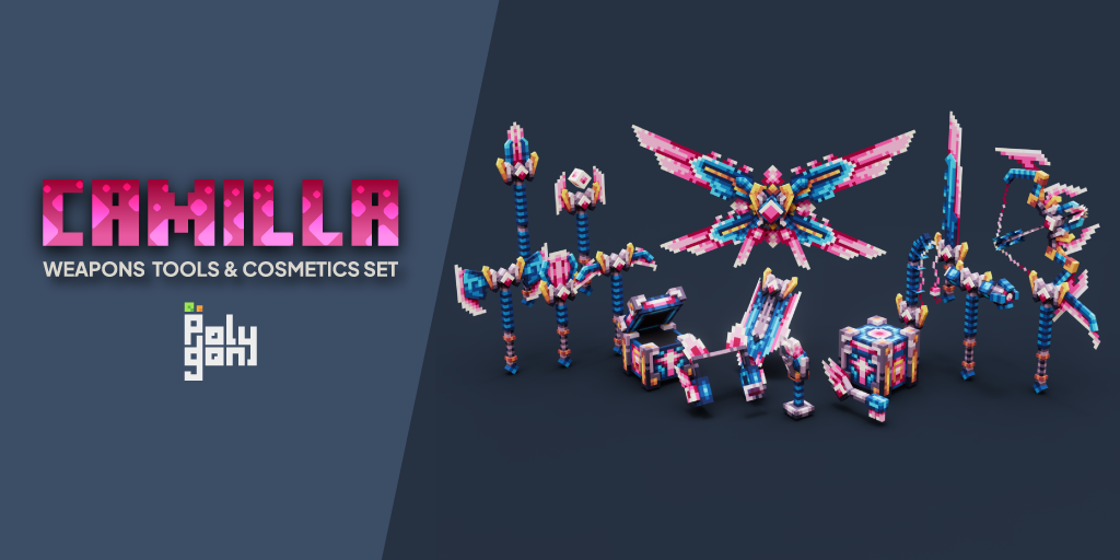 BBB Keyart-01.png