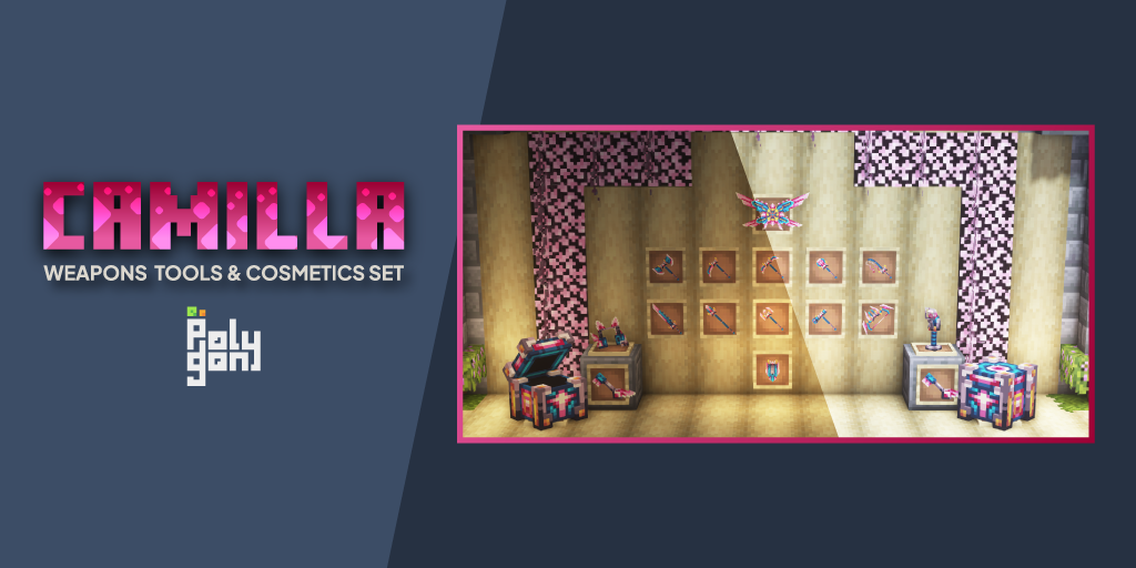 BBB Keyart-02.png