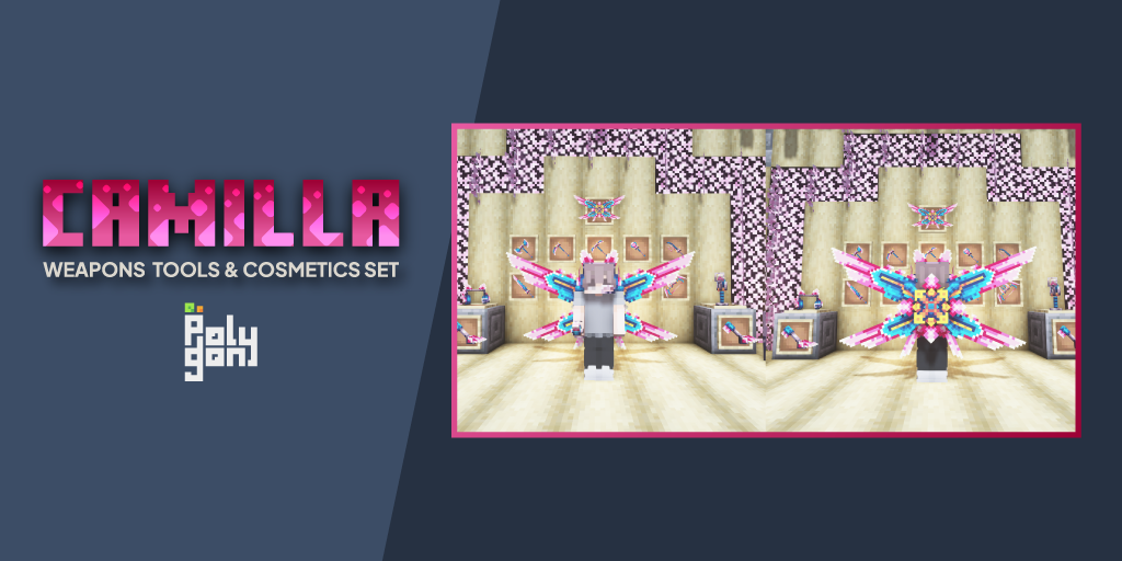 BBB Keyart-03.png