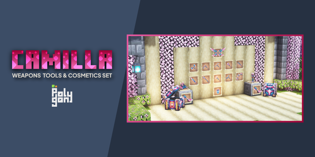 BBB Keyart-04.png