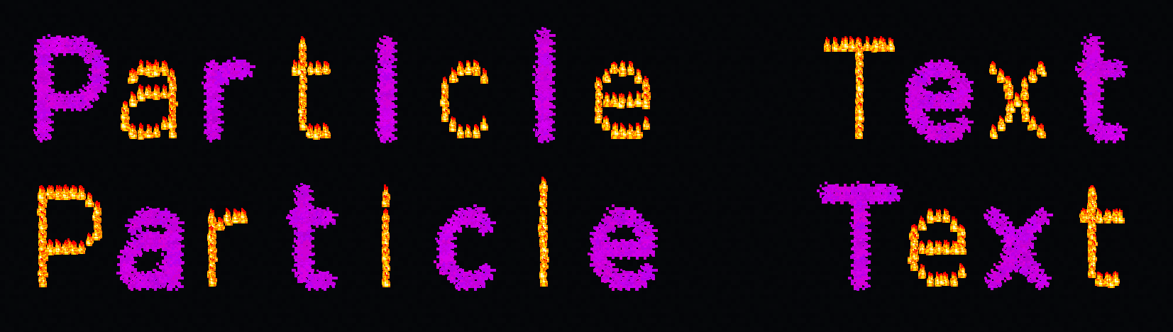 1231.png