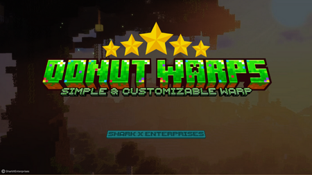donutwarps.png