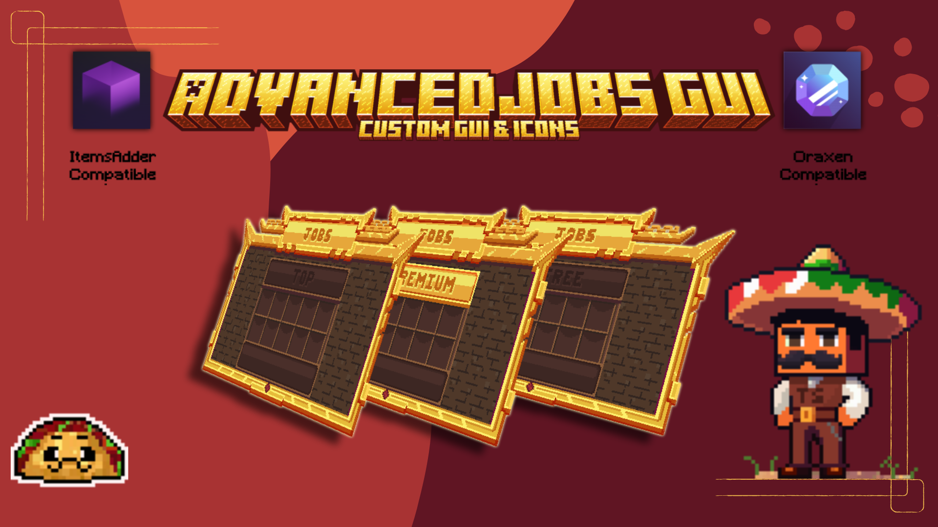 advancedjobs cover.png