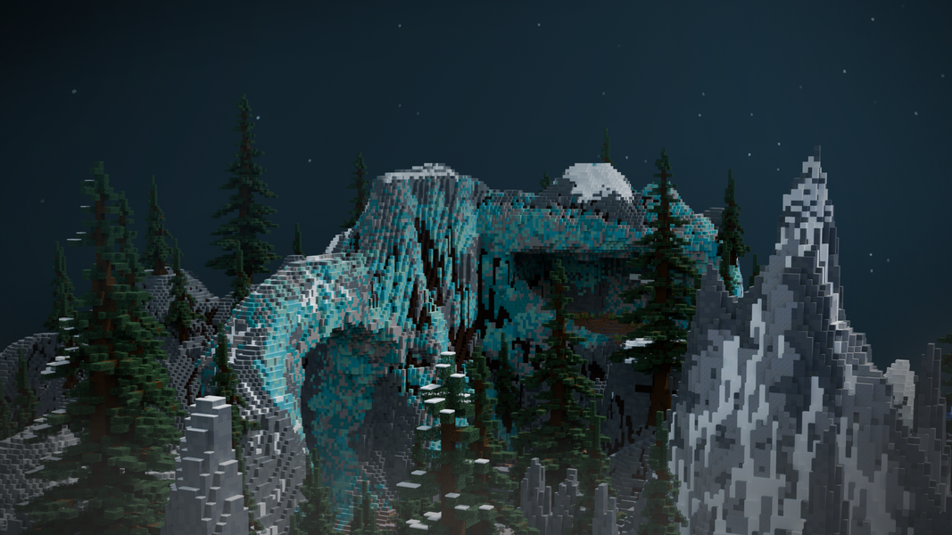 mountain.png