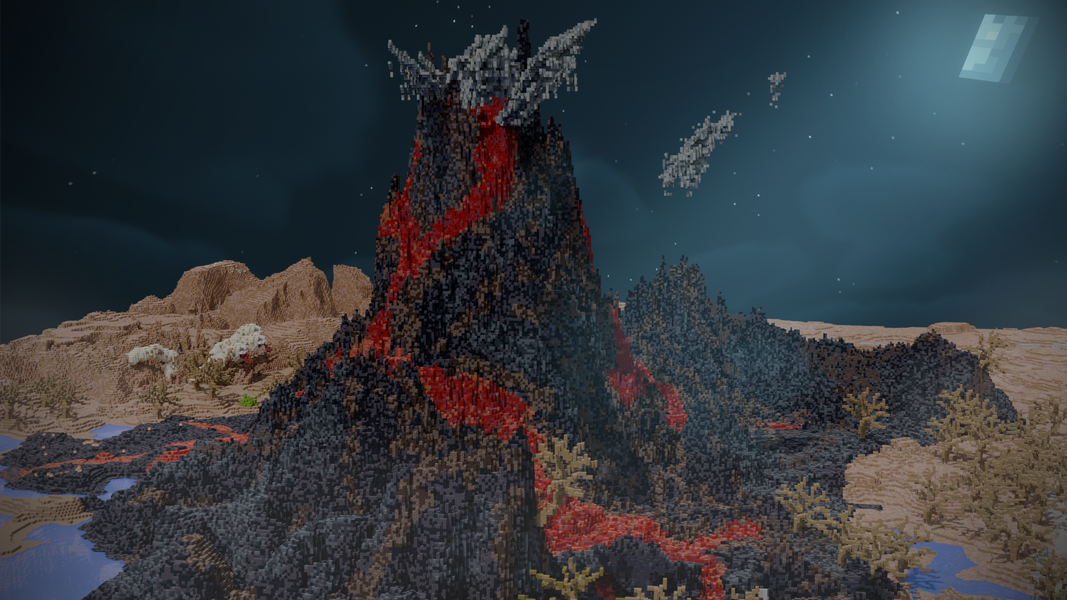 Vulcano.png