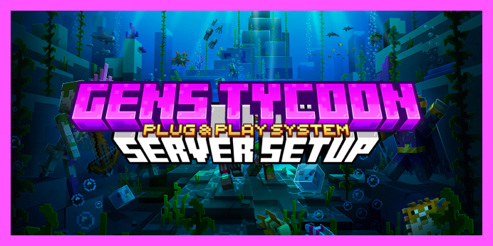 Thumbnail.png