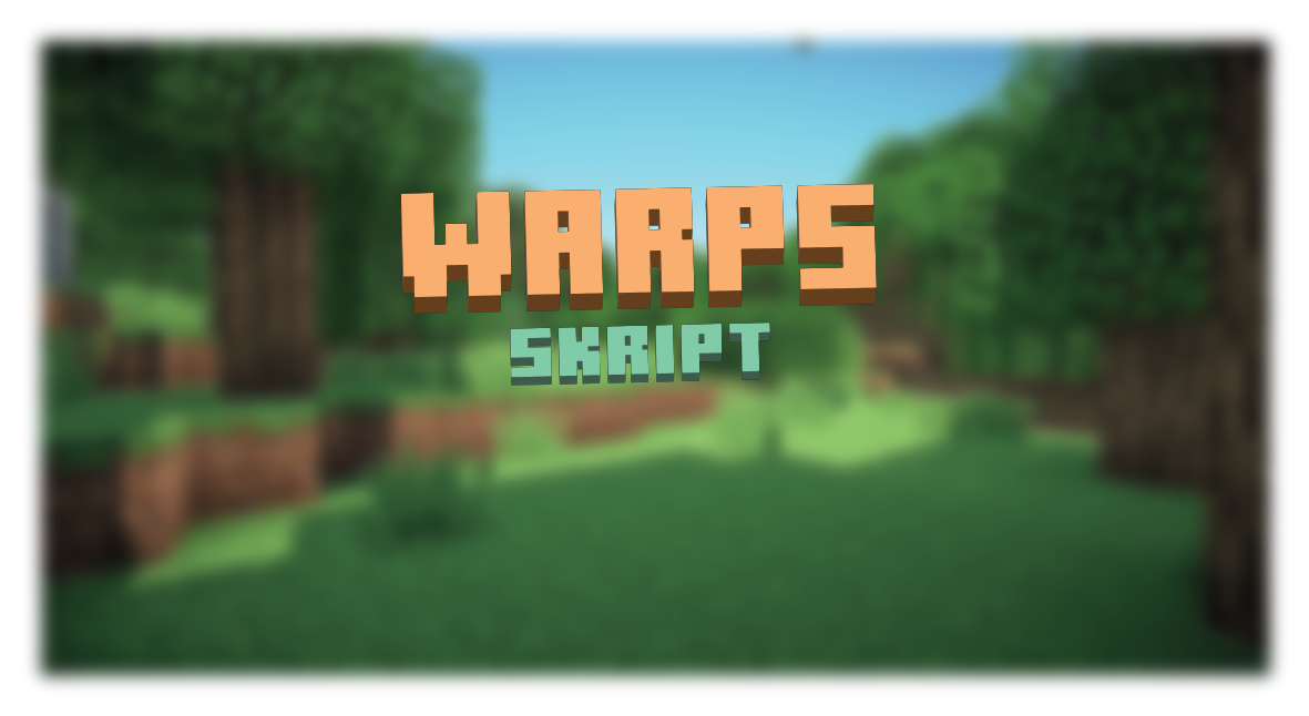 Warps_Cover2.png