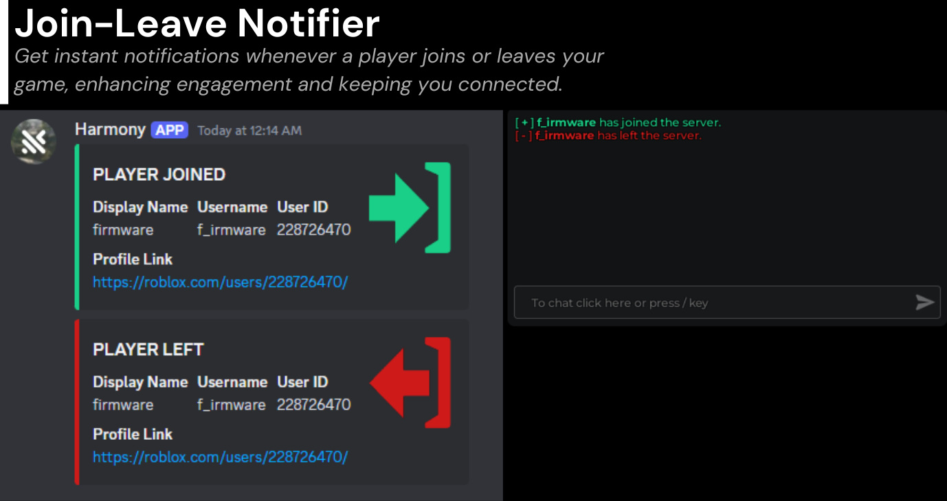 JoinLeaveNotifier.png
