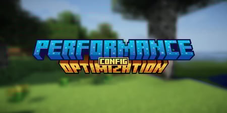 image11.png