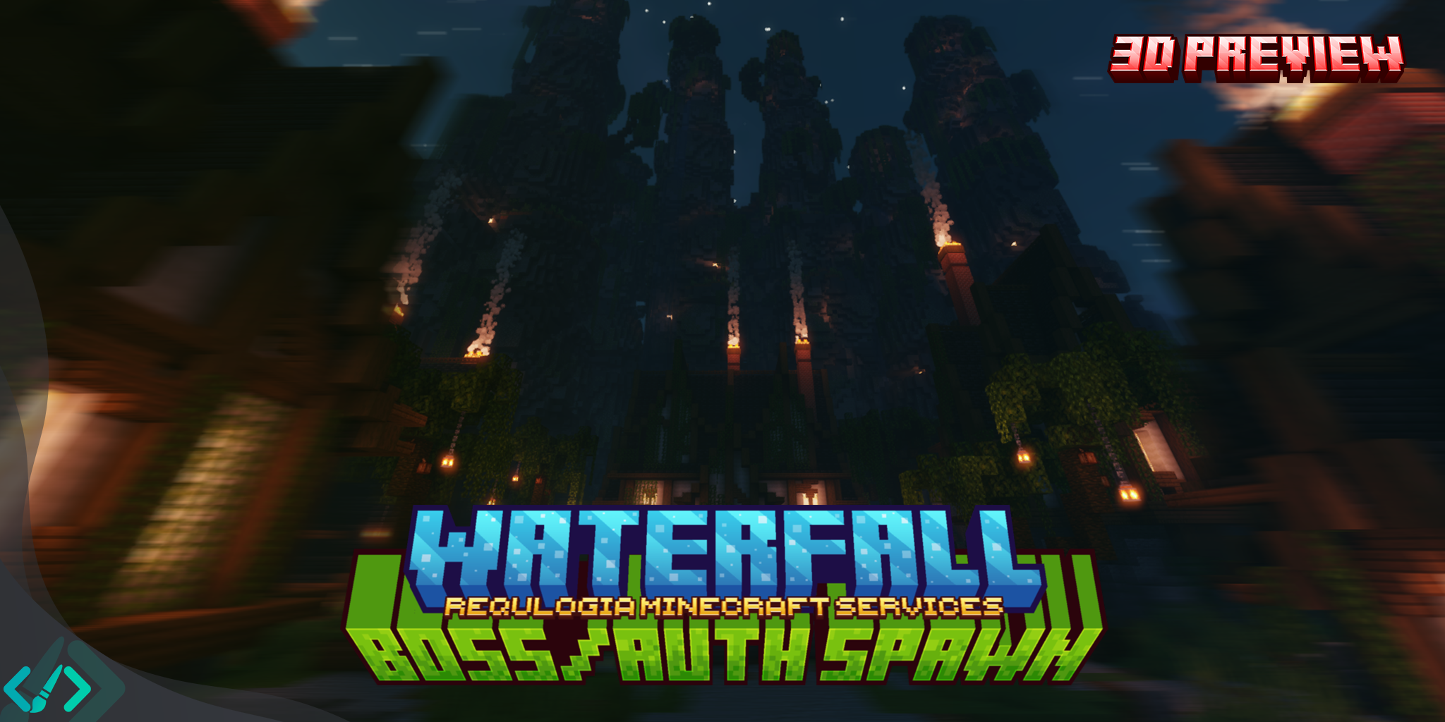 wallpaper_waterfall.png