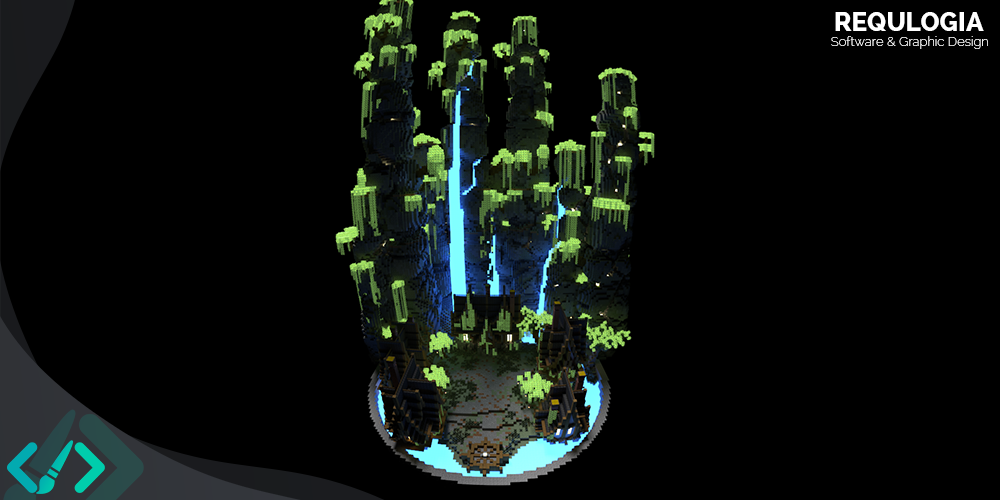wallpaper_waterfall3.png