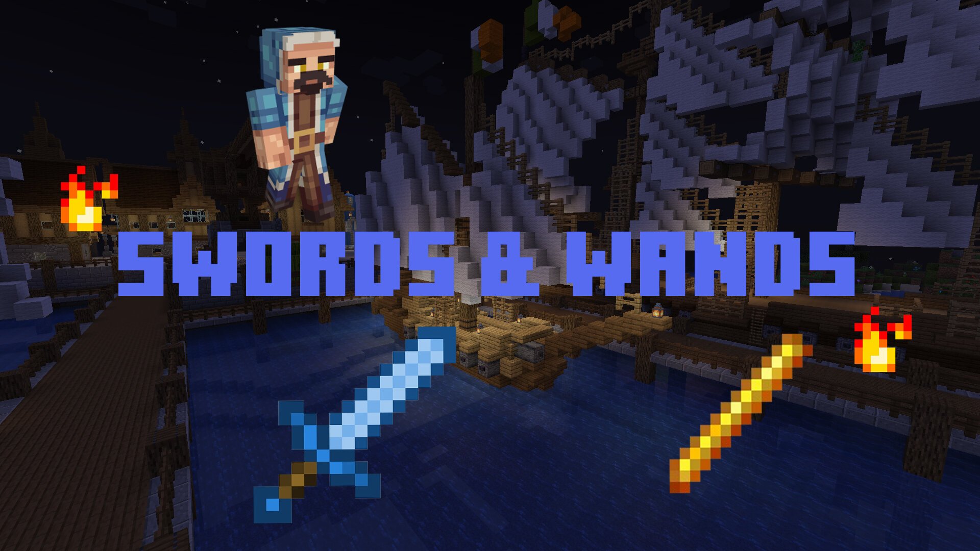 Swords&Wands3.jpg