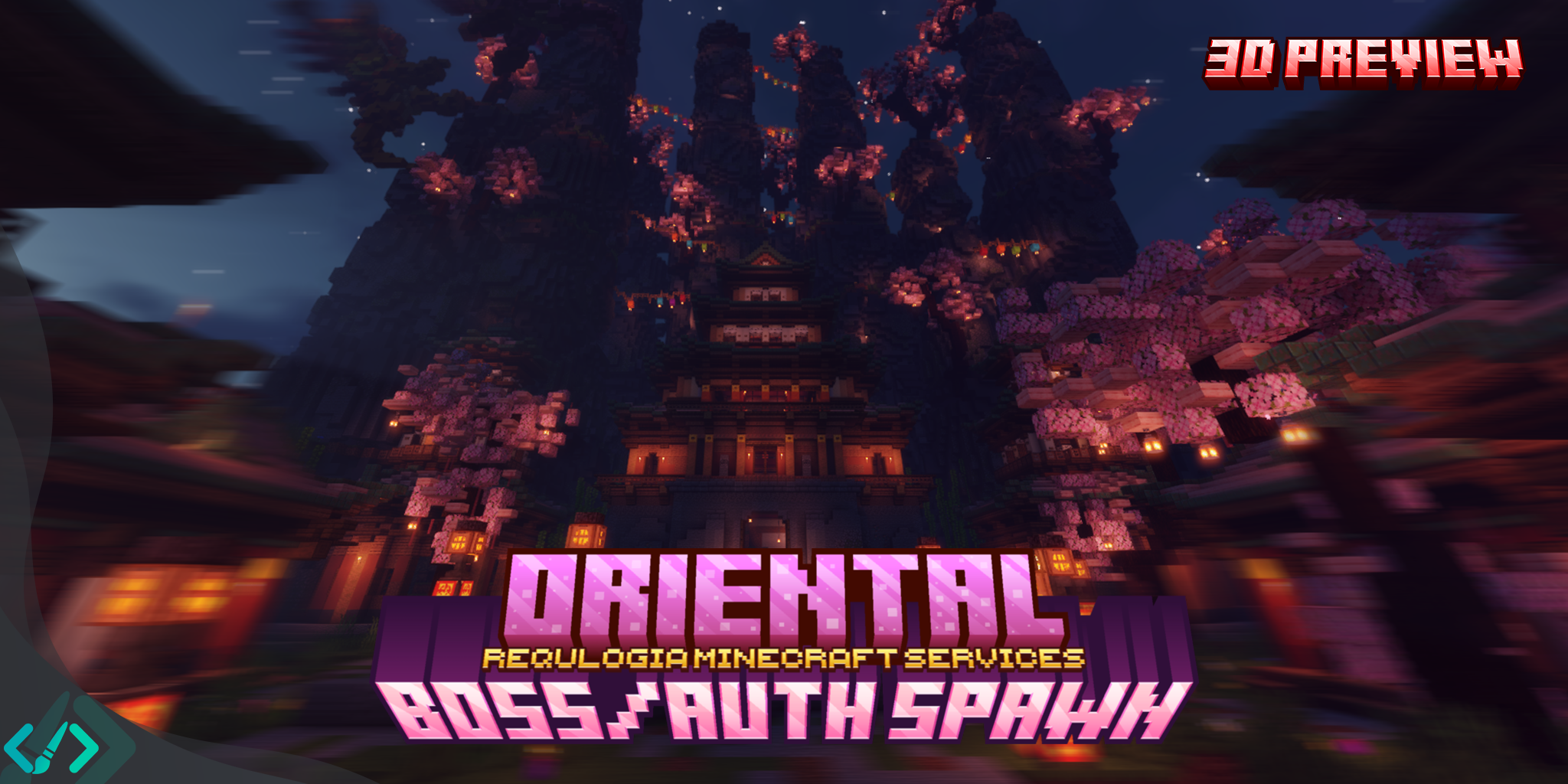wallpaper_oriental.png