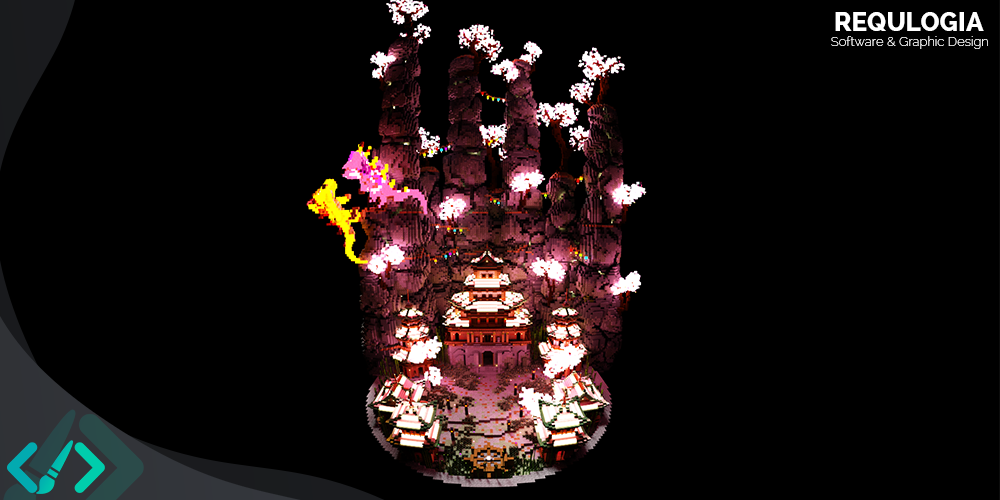 wallpaper_oriental3.png