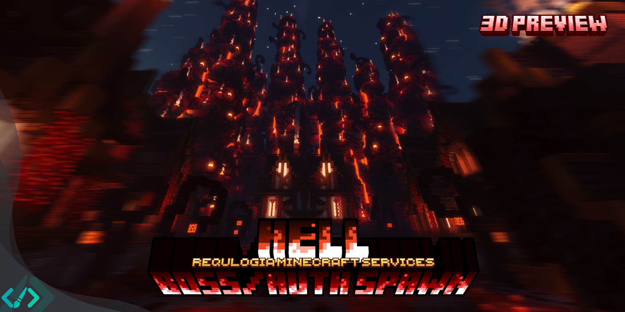 wallpaper_hell.png