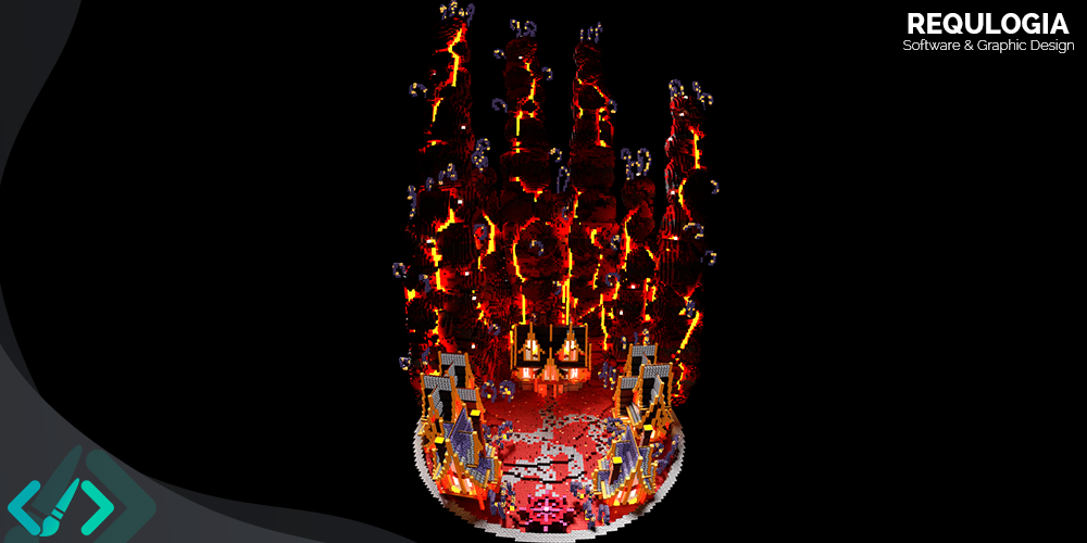 wallpaper_hell3.png