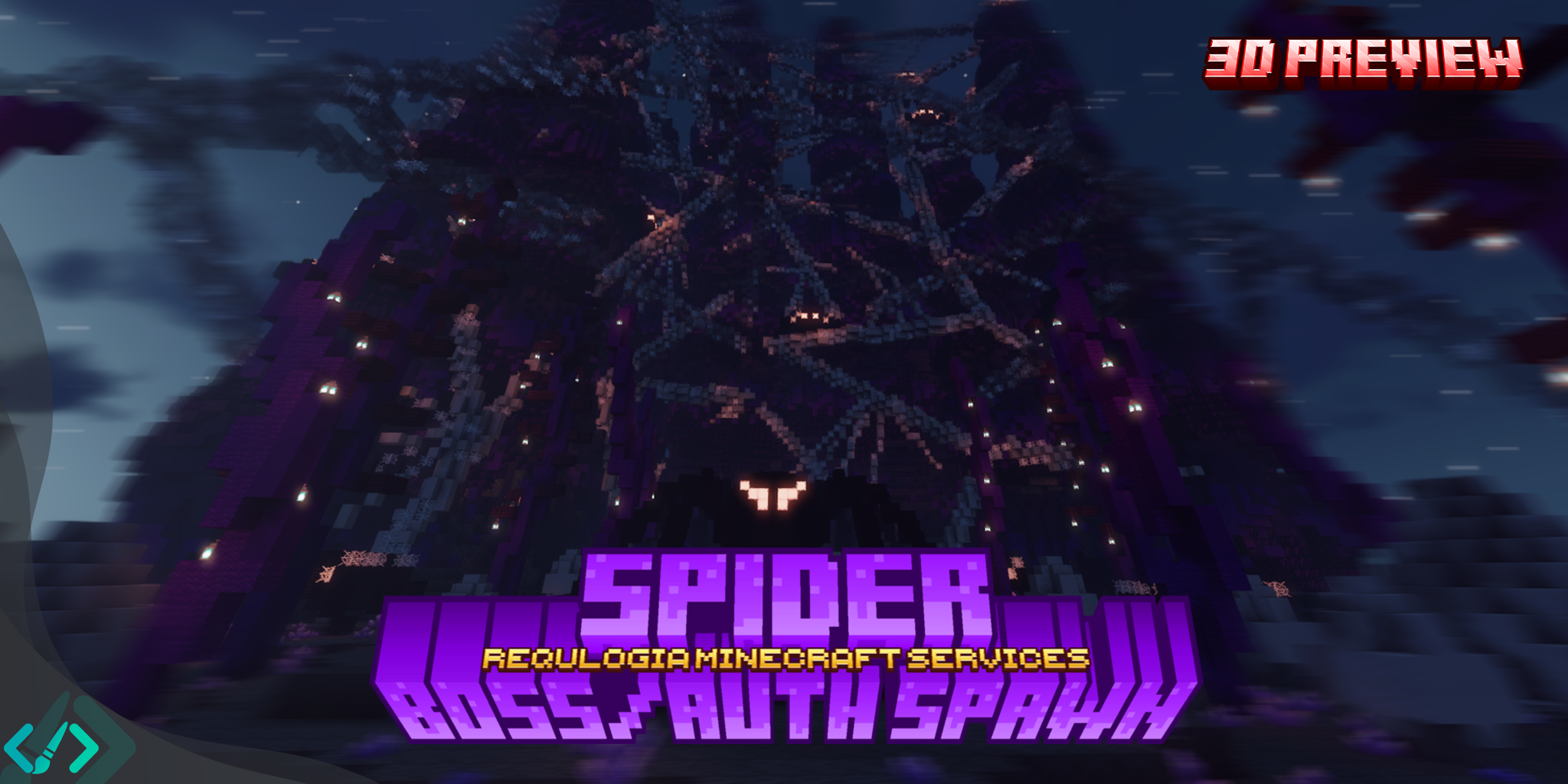 wallpaper_spider.png