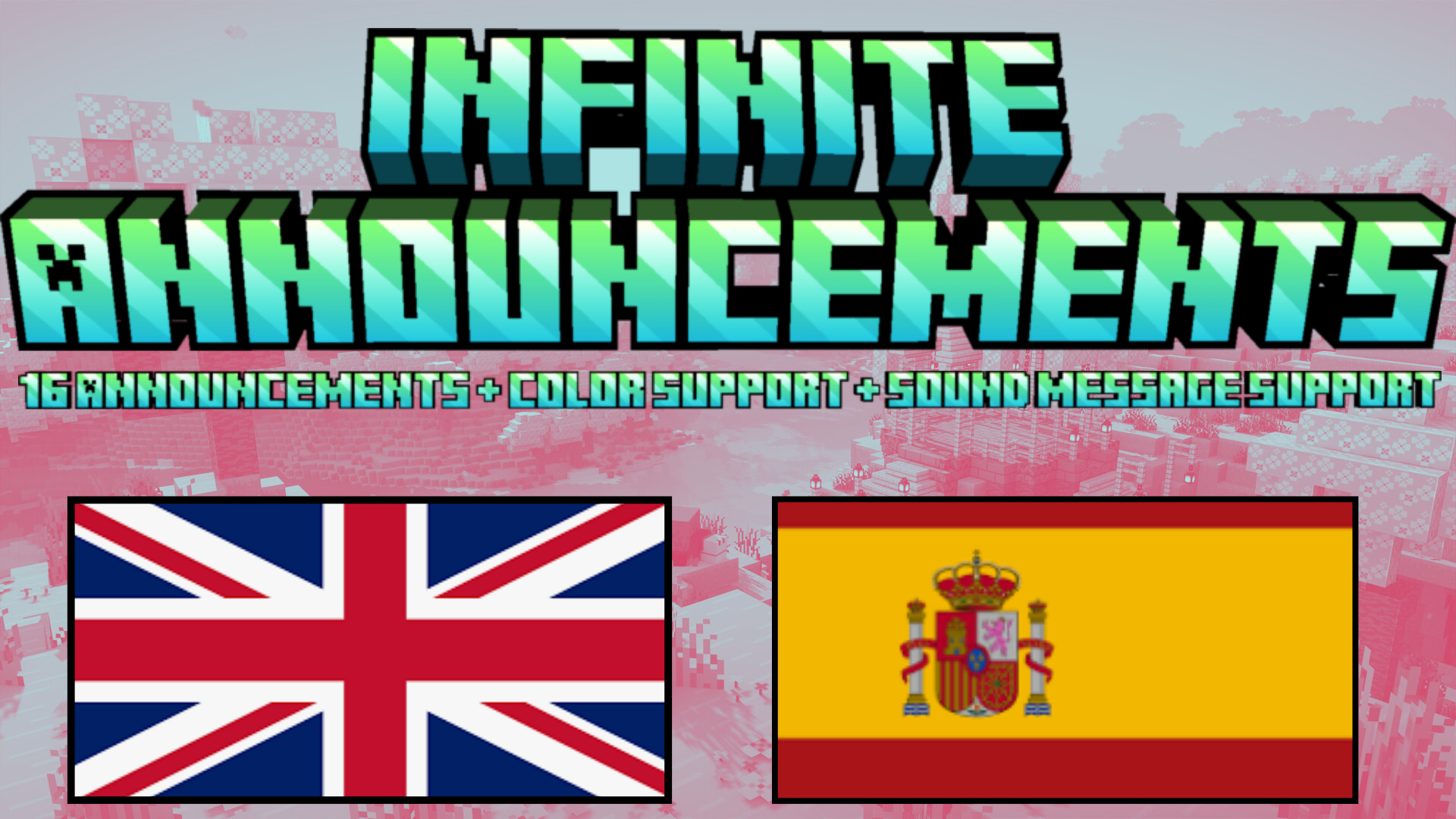Announcements Config (1).png