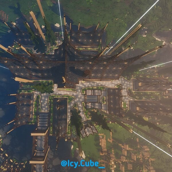 20240823_235512.jpg