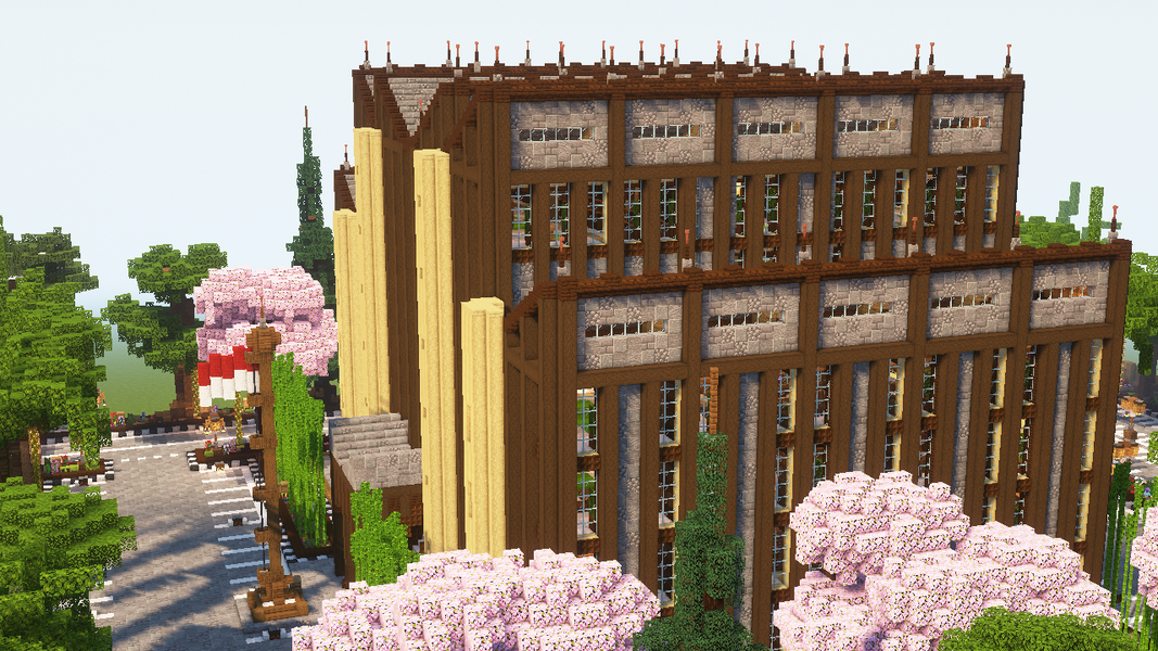 2024-03-08_15.34.42.png