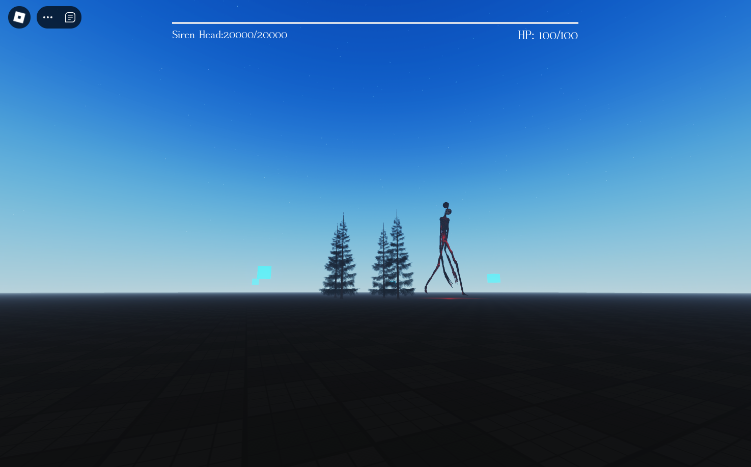 RobloxScreenShot20240824_110433475.png