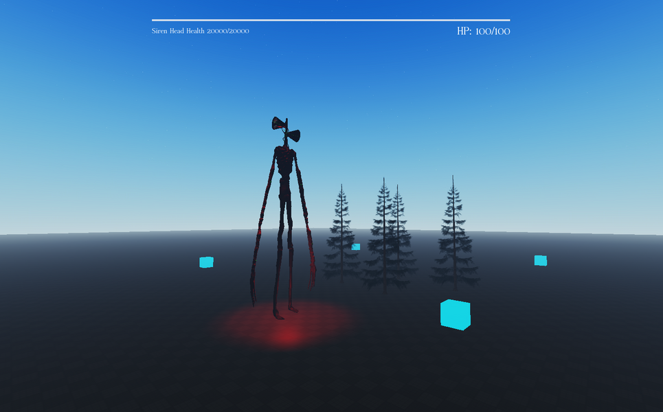 RobloxScreenShot20240824_110554874.png