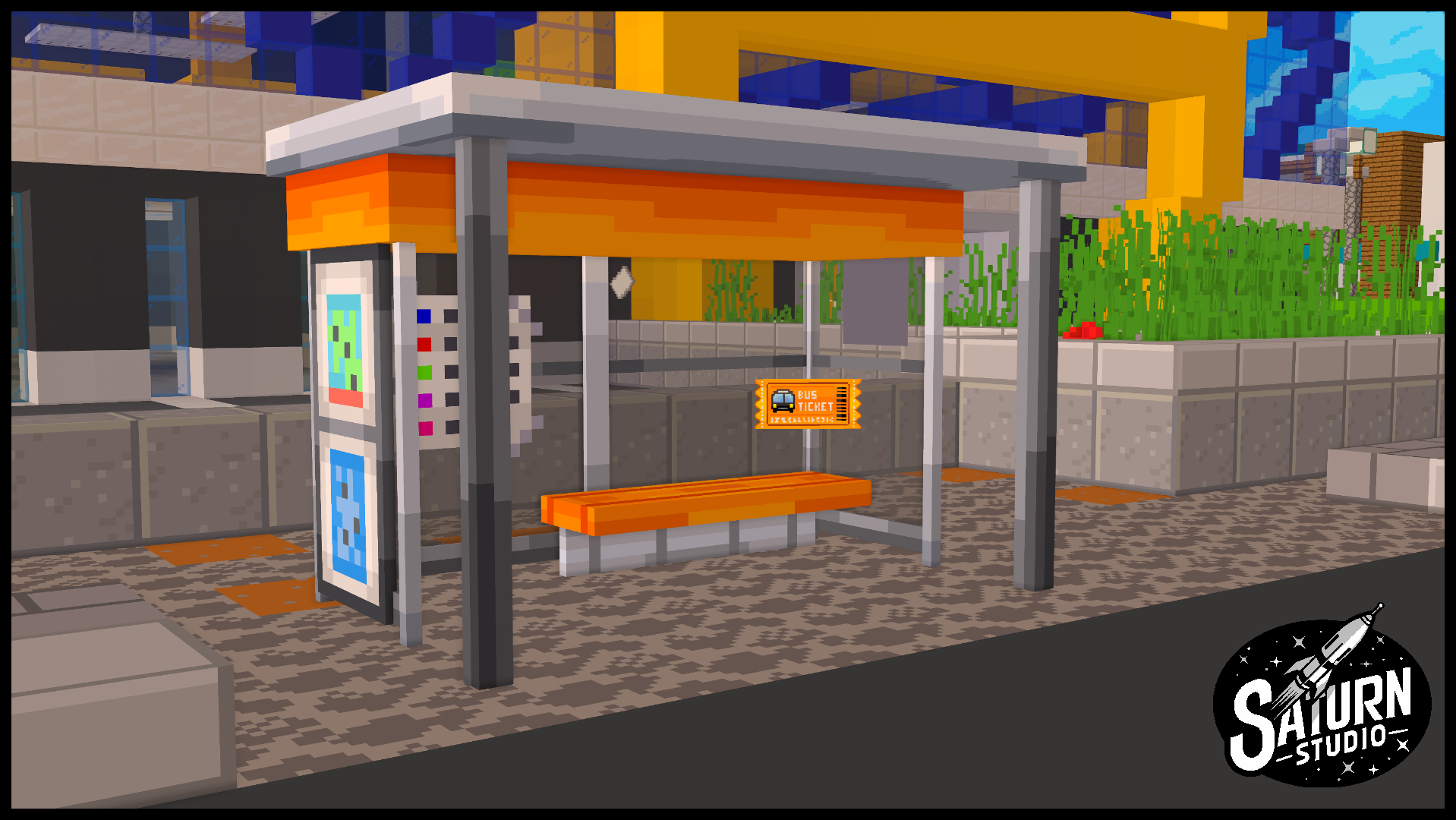 bus_stop_1.png