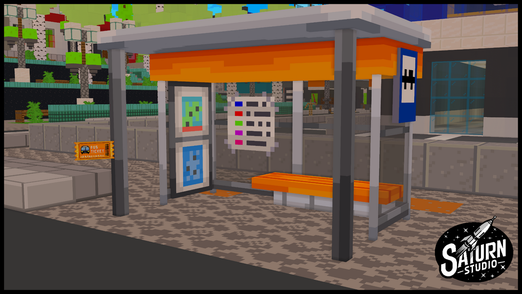bus_stop_2.png