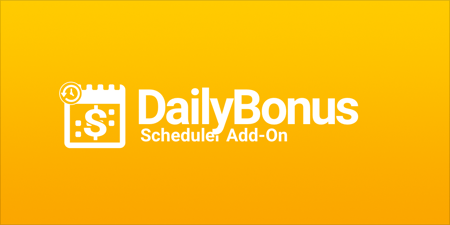 dailybonus-scheduler-logo-padded.png