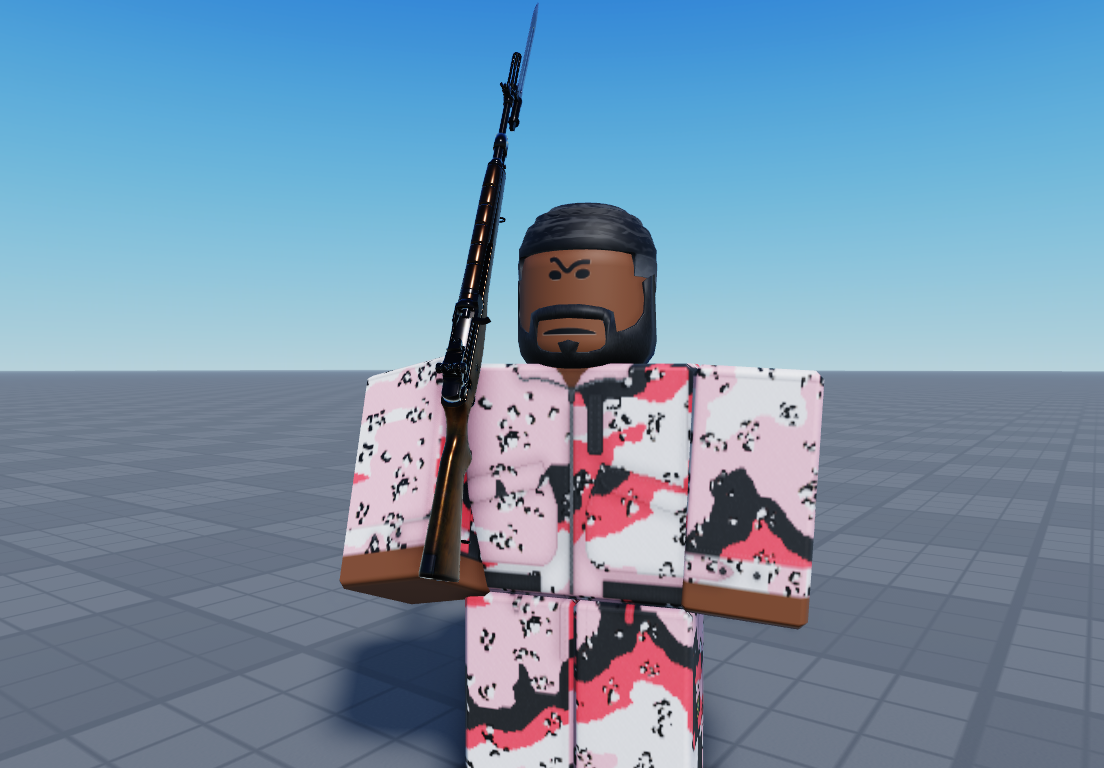 USDrillrifle.png