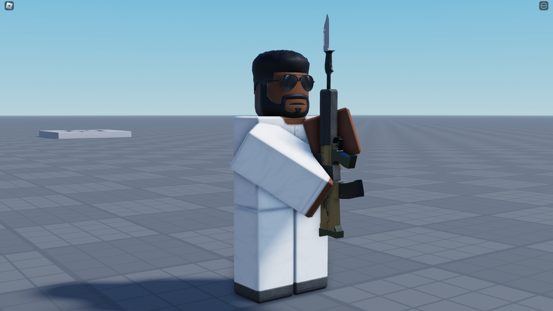 RobloxScreenShot20230429_085942275.png
