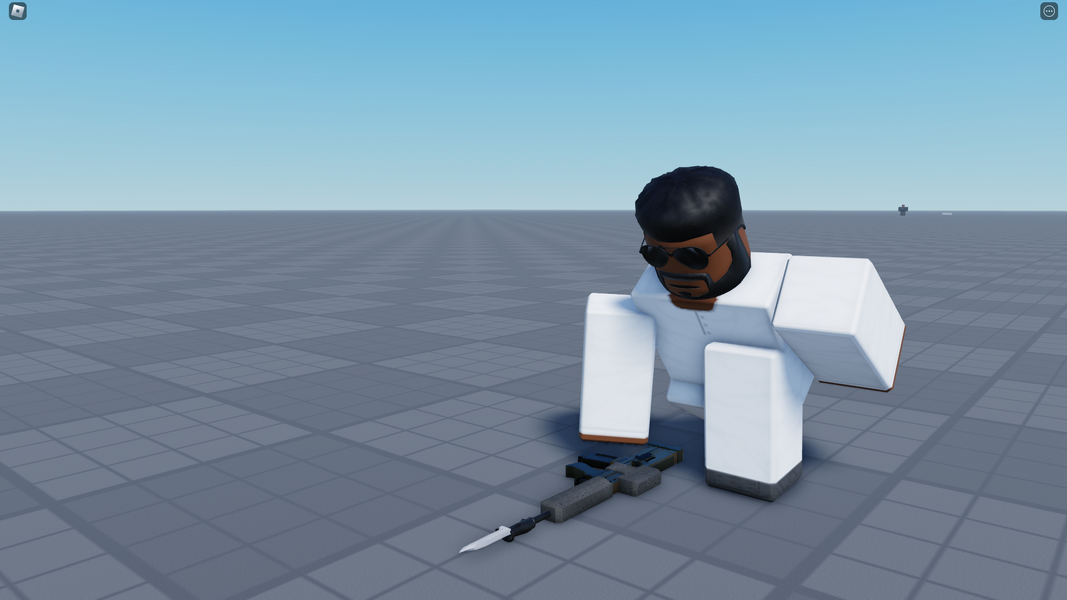RobloxScreenShot20230429_085920960.png