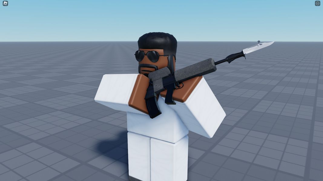 RobloxScreenShot20230429_090000001.png