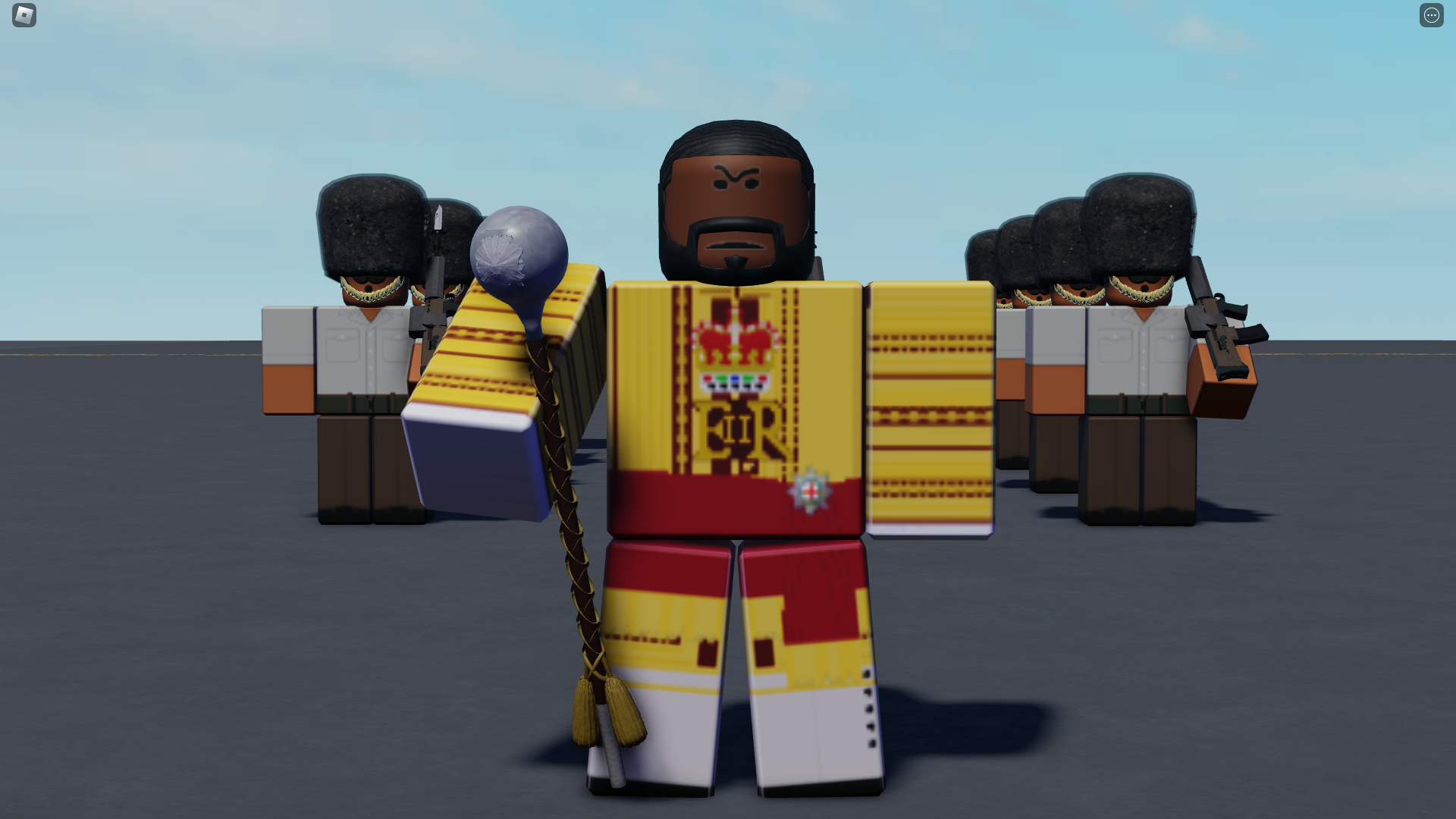 RobloxScreenShot20240806_204833114.png