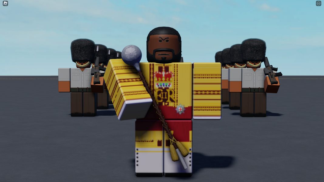 RobloxScreenShot20240806_204820062.png