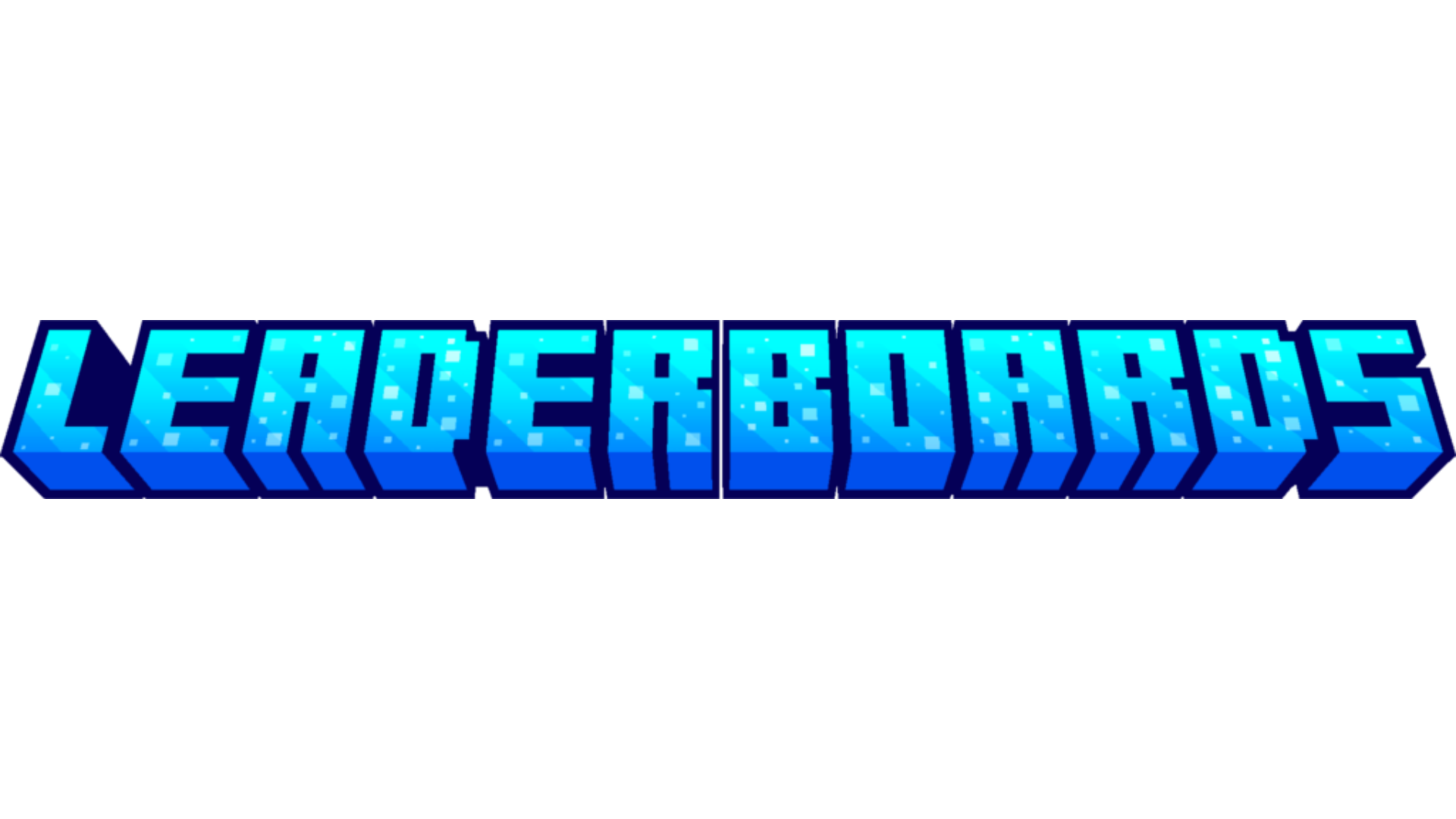 minecraft_title.png
