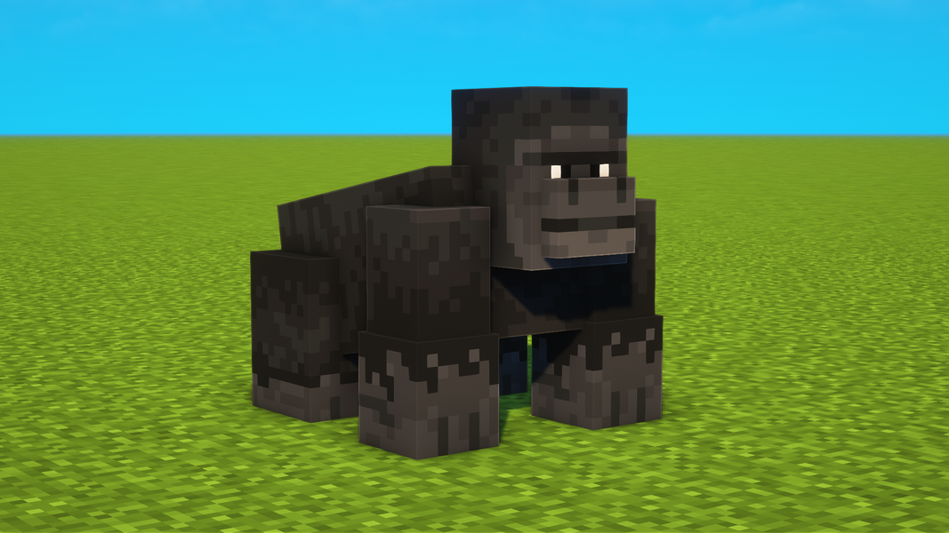 2024-08-24_13.01.28.png