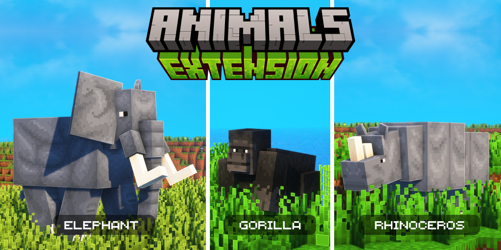 AnimalsExtension.png